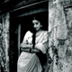 Tabu chose to take on decidedly adult content.